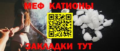 марки lsd Бузулук